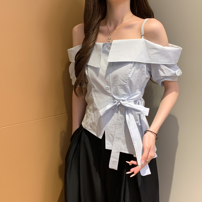 توصية إيميلي كلود المختارة ~ ق - مراجعة Summer Clothing Recommendations وسعره