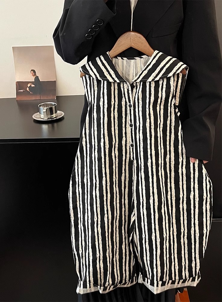 2025 جديد الصيف الفتيات أنيق ا - مراجعة Summer Clothing Boys وسعره