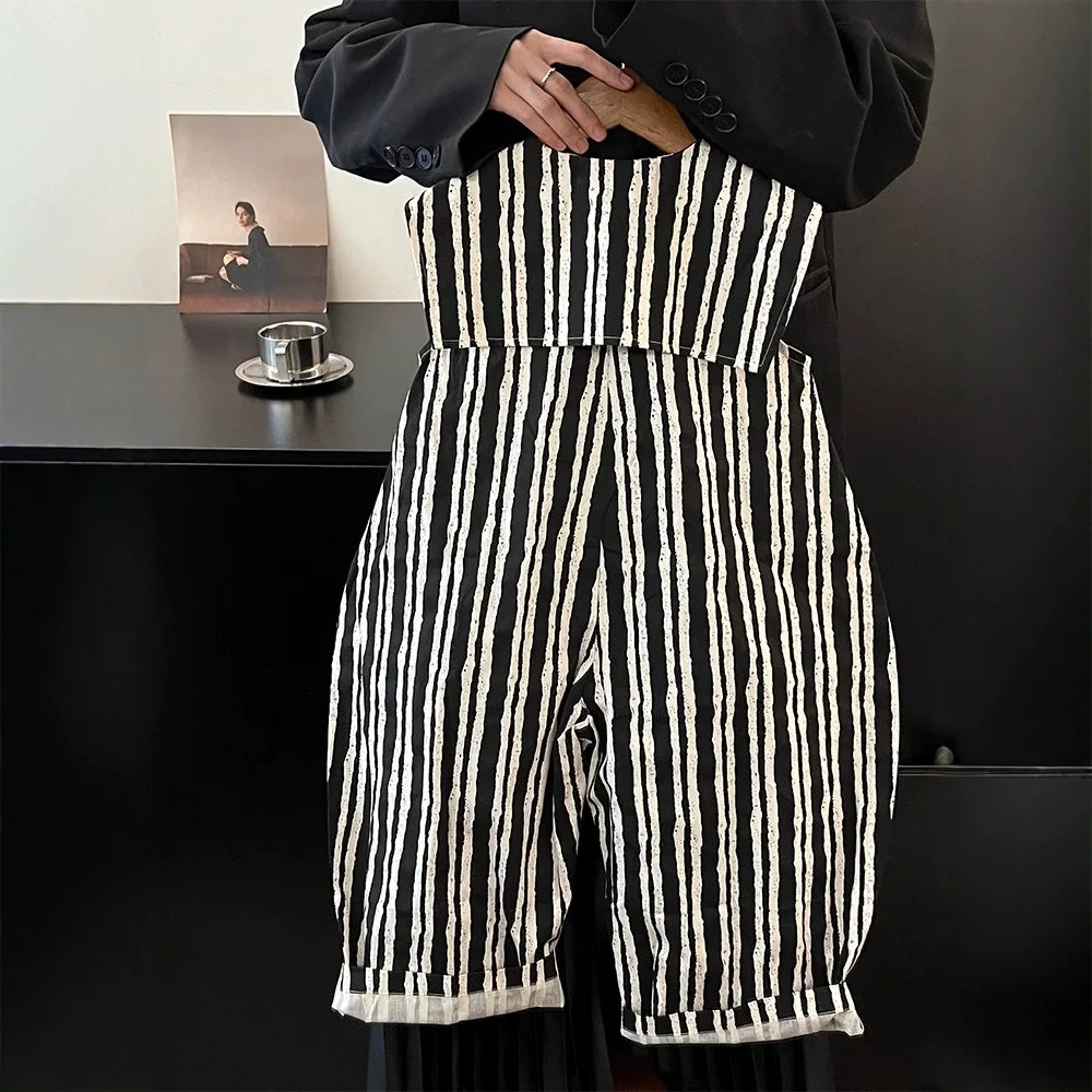 2025 جديد الصيف الفتيات أنيق ا - مراجعة Summer Clothing Boys وسعره