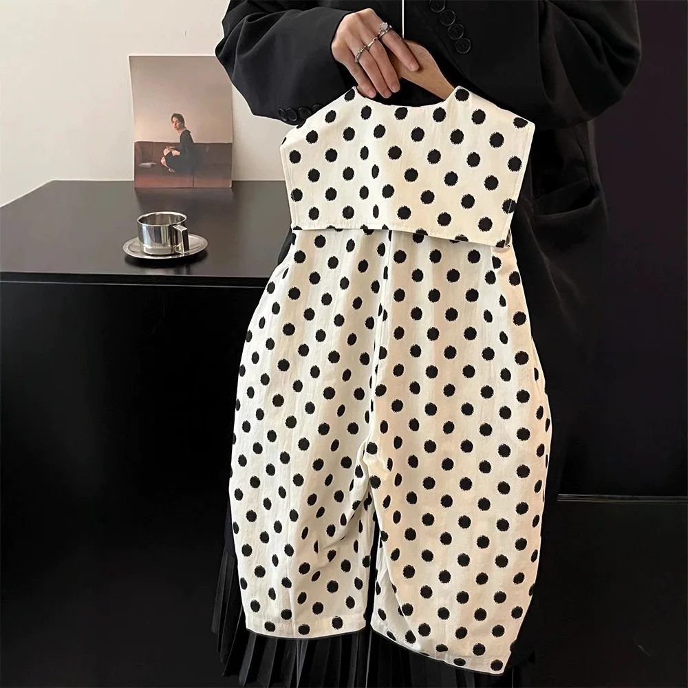 2025 جديد الصيف الفتيات أنيق ا - مراجعة Summer Clothing Boys وسعره