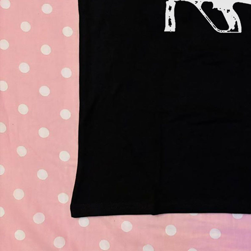 ملابس بدون أكمام على طراز y2k، - مراجعة Summer Clothing Newborn وسعره