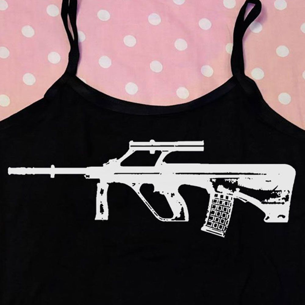 ملابس بدون أكمام على طراز y2k، - مراجعة Summer Clothing Newborn وسعره