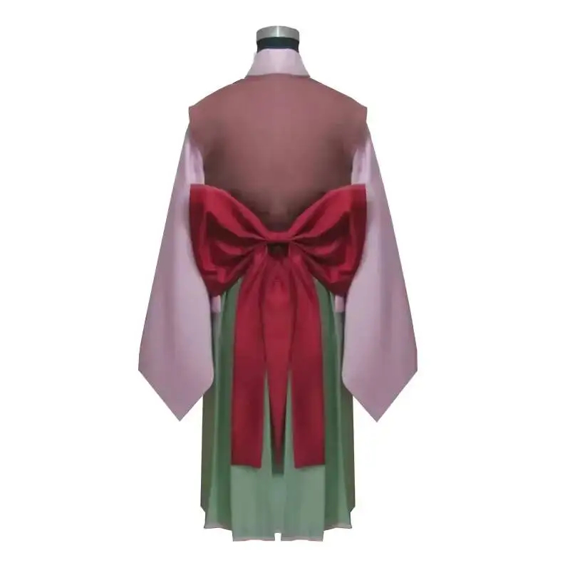 3'x,4'f\6/5;e,8\v,5/Alluka Zol - مراجعة Romper Playsuit Women وسعره