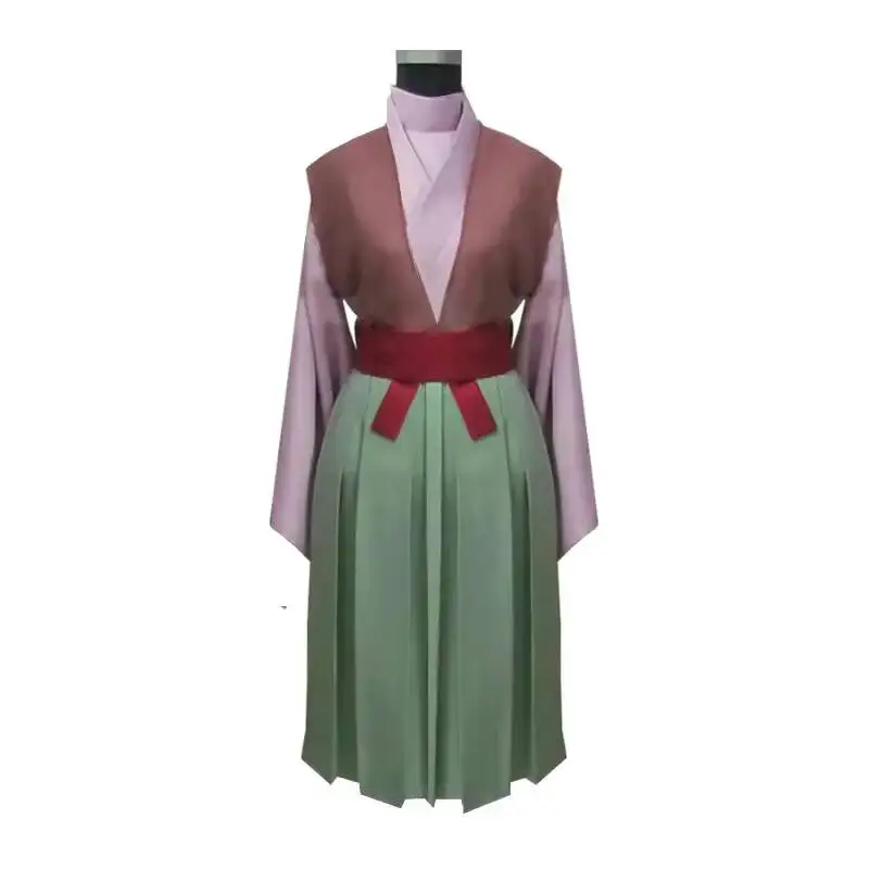 3'x,4'f\6/5;e,8\v,5/Alluka Zol - مراجعة Romper Playsuit Women وسعره