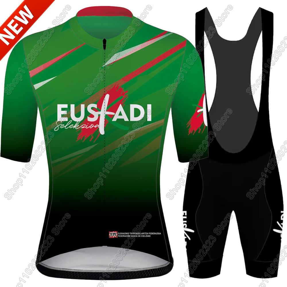 طقم قميص ركوب الدراجات لفريق أ - مراجعة Summer Clothing Sale Men وسعره