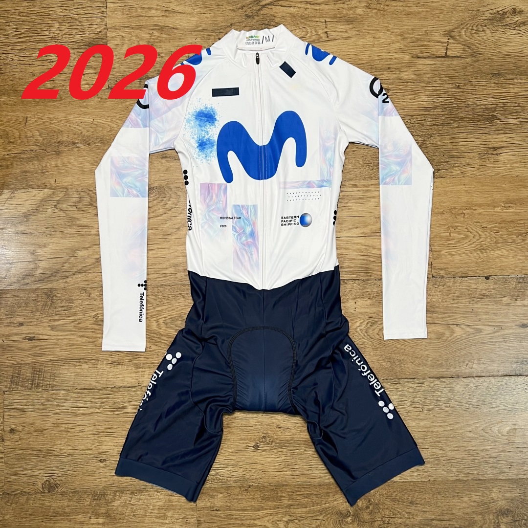 بدلة جلدية مقطوعة بالليزر 2026 - مراجعة Summer Clothing Material وسعره