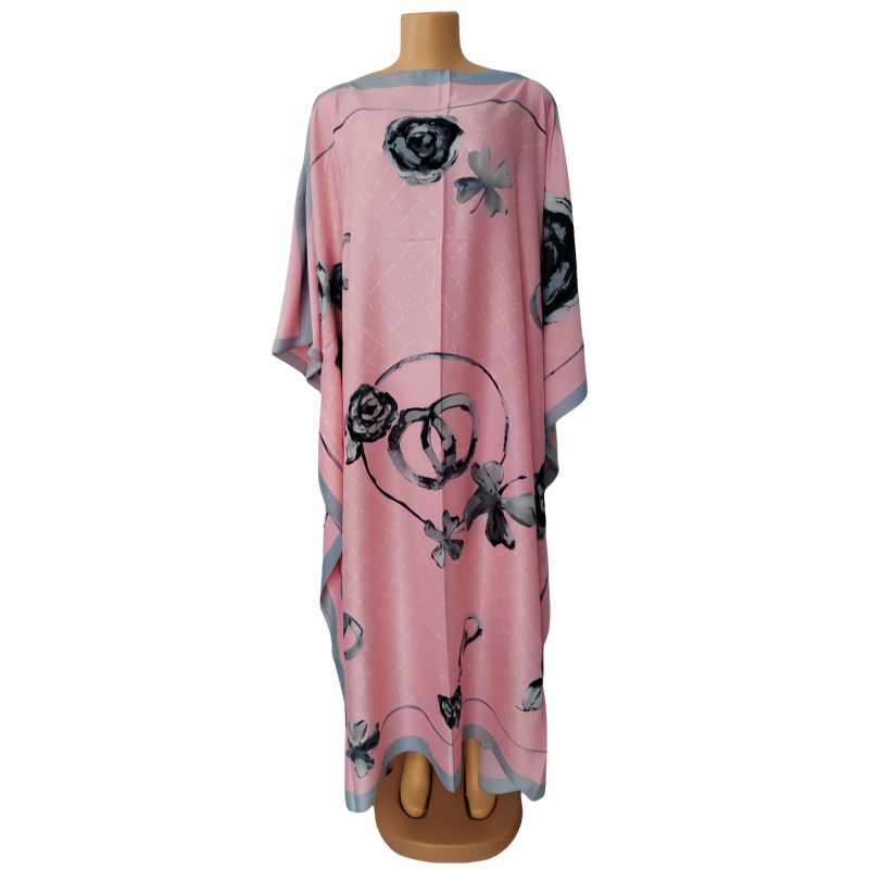 يوصي مدون الموضة الأفريقية شعب - مراجعة Summer Clothing Recommendations وسعره