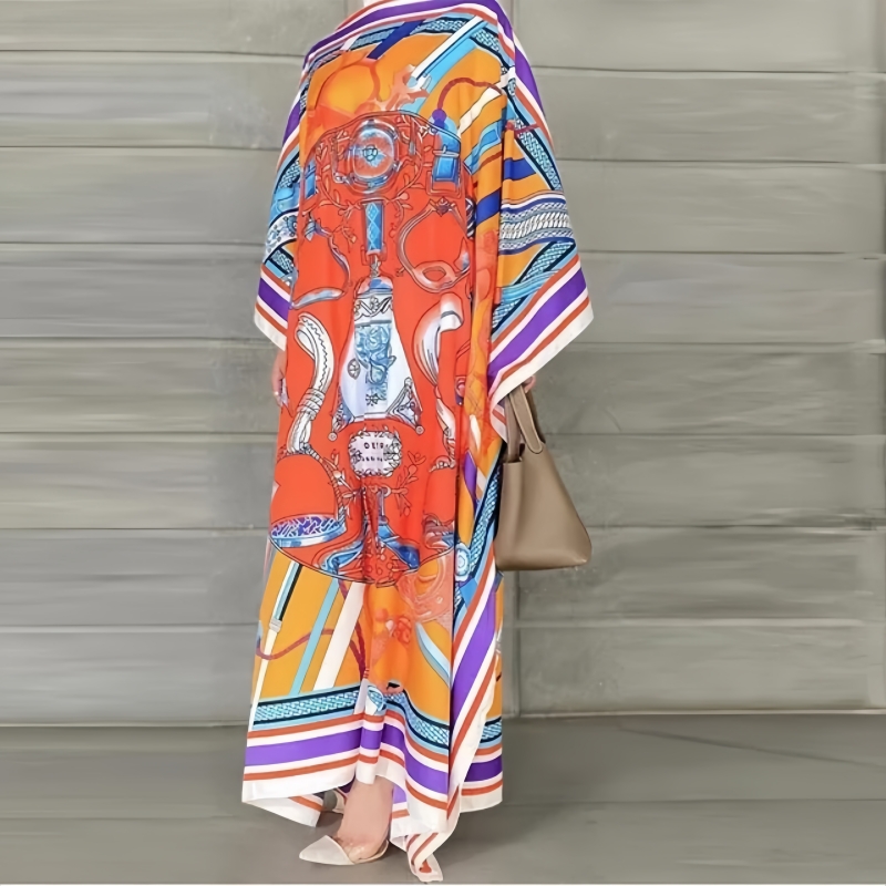 يوصي مدون الموضة الأفريقية شعب - مراجعة Summer Clothing Recommendations وسعره