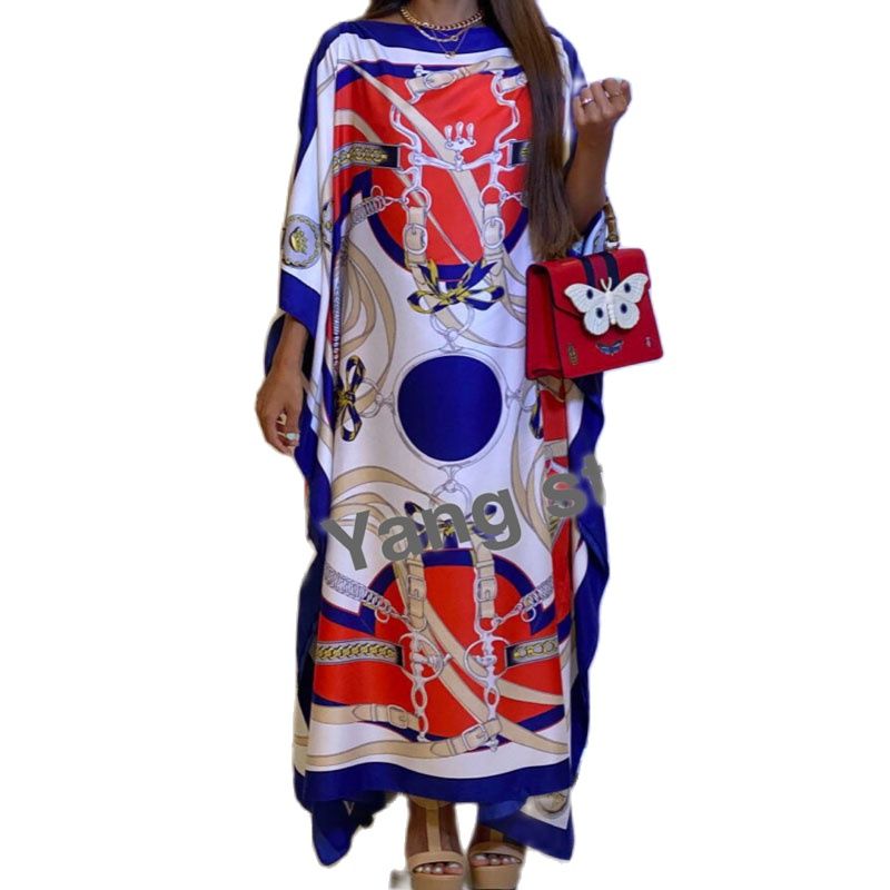 أفريقيا مدون الموضة يوصي شعبية - مراجعة Summer Clothing Recommendations وسعره
