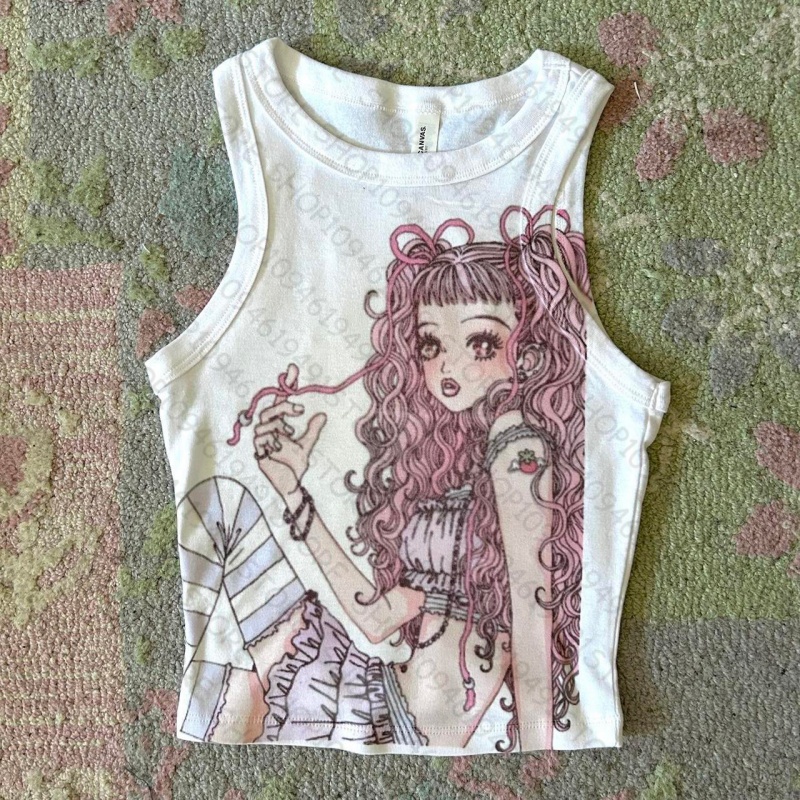 ملابس علوية قصيرة مطبوعة من To - مراجعة Summer Clothing Newborn وسعره