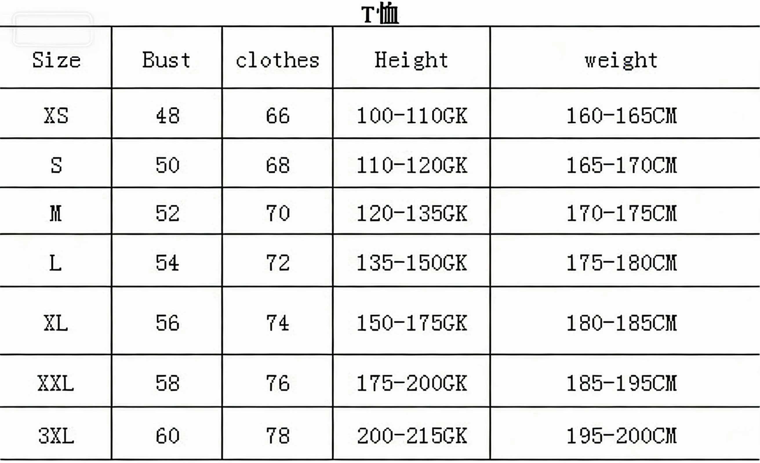 صيحة الصيف الحارة 2026: تيشيرت - مراجعة Summer Clothing Trends 2026 وسعره