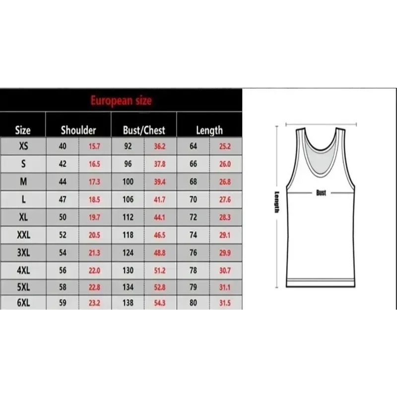 تخفيضات صيف 2026 الكبرى: توب ب - مراجعة Summer Clothing Good Quality وسعره