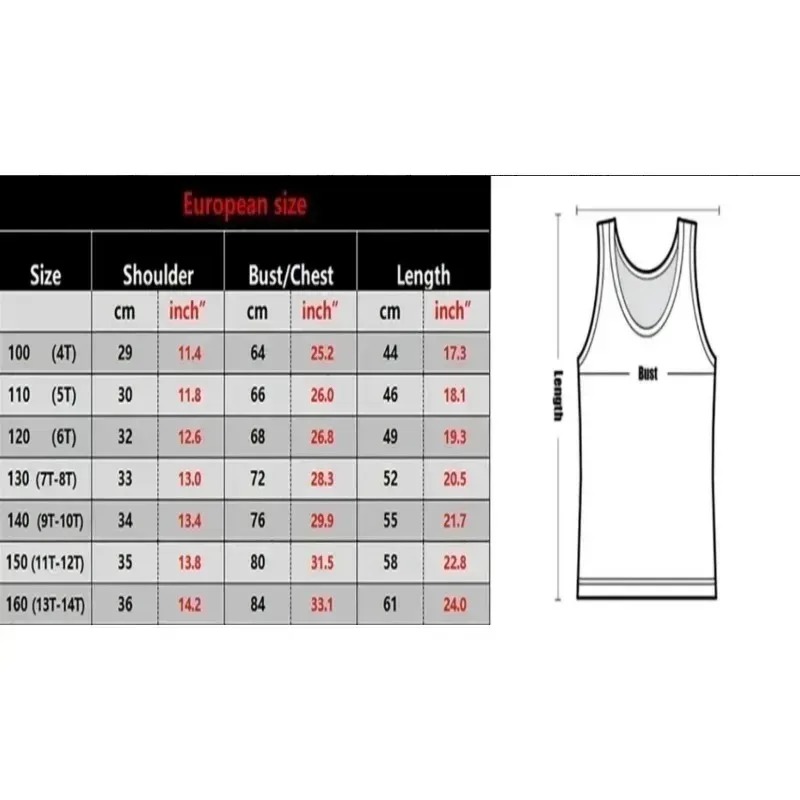 تخفيضات صيف 2026 الكبرى: توب ب - مراجعة Summer Clothing Good Quality وسعره