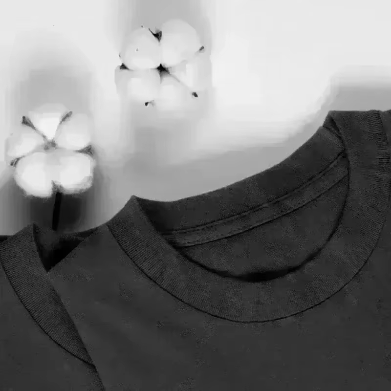 تي شيرت أقراط اللؤلؤ من Otter، - مراجعة Summer Renaissance Clothing وسعره