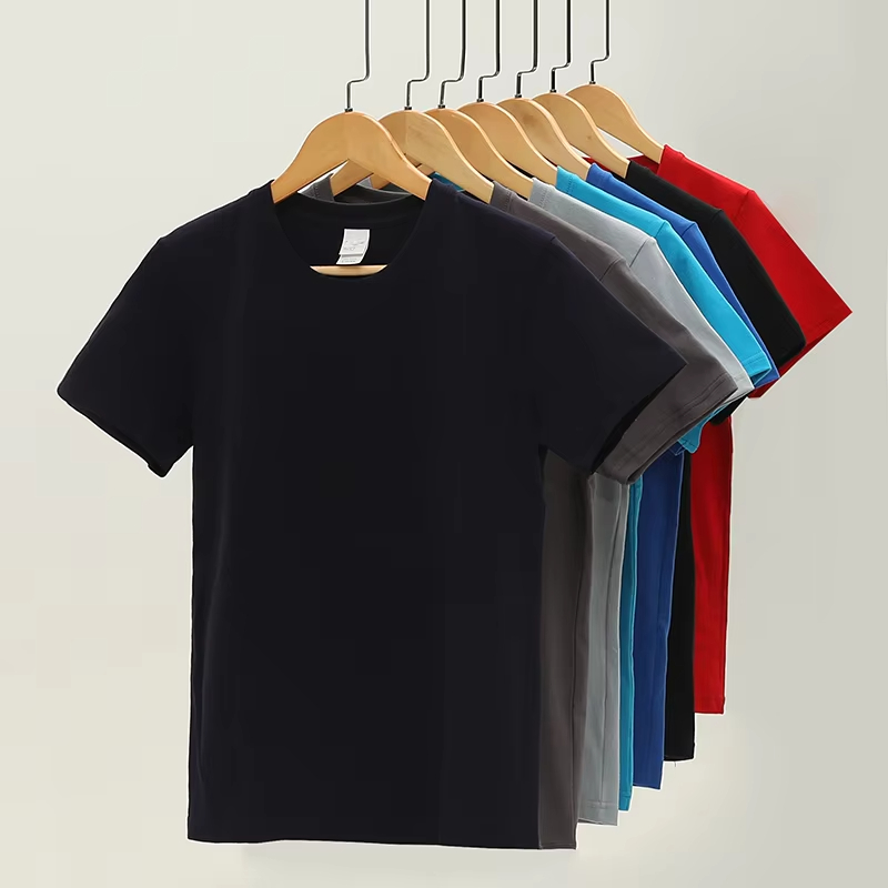 تي شيرت أقراط اللؤلؤ من Otter، - مراجعة Summer Renaissance Clothing وسعره