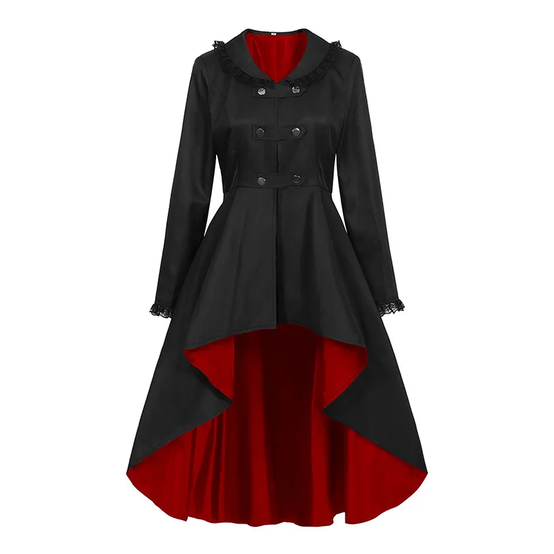 المرأة عصر النهضة خندق يرتدى ض - مراجعة Summer Renaissance Clothing وسعره