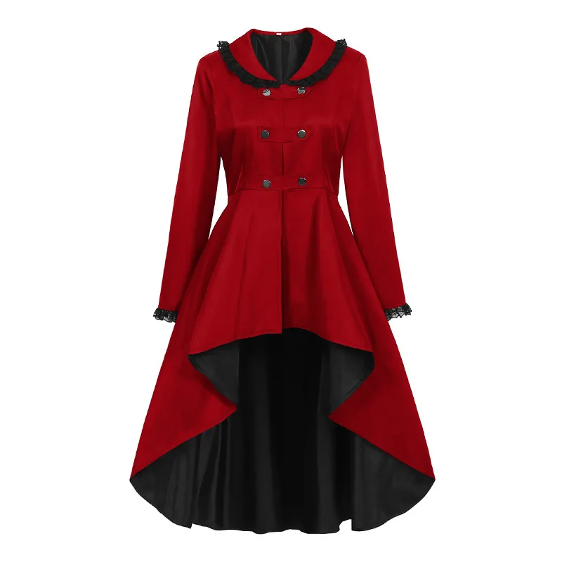 المرأة عصر النهضة خندق يرتدى ض - مراجعة Summer Renaissance Clothing وسعره