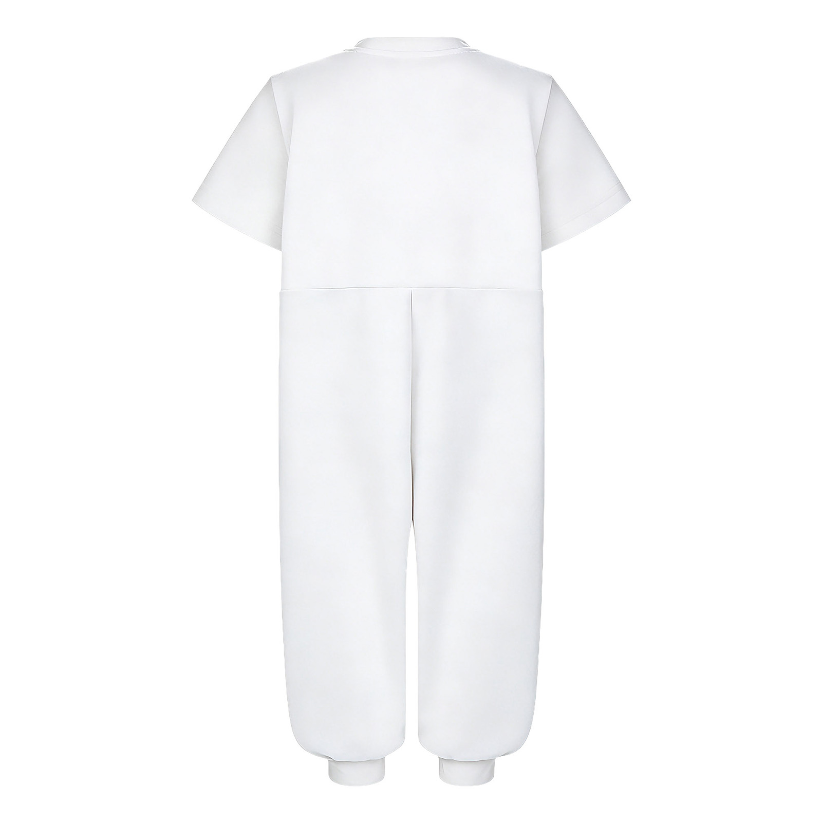 ملابس تكيفية للأطفال ذوي الاحت - مراجعة Summer Clothing Boys وسعره