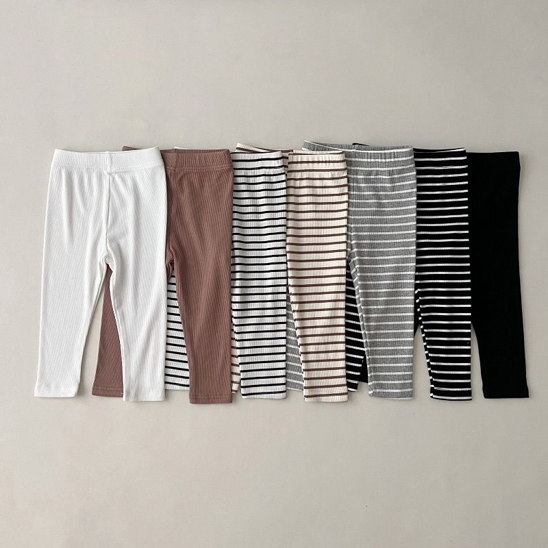 ملابس أطفال من 0-6 سنوات، سراو - مراجعة Summer Clothing Newborn وسعره