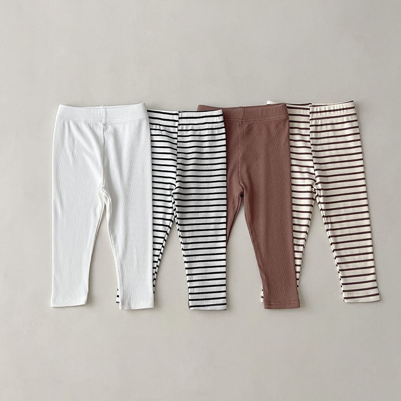 ملابس أطفال من 0-6 سنوات، سراو - مراجعة Summer Clothing Newborn وسعره