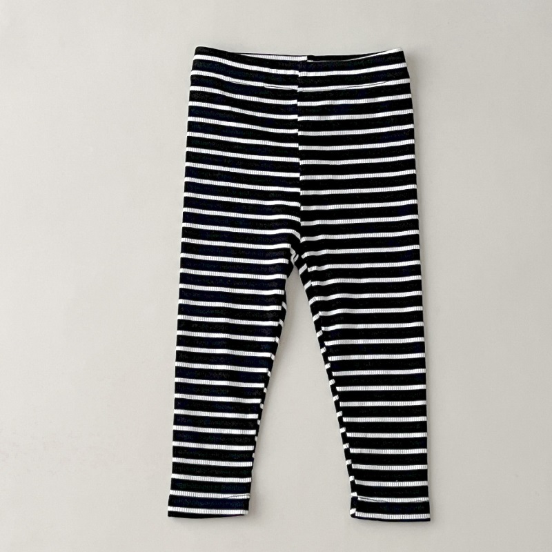 ملابس أطفال من 0-6 سنوات، سراو - مراجعة Summer Clothing Newborn وسعره