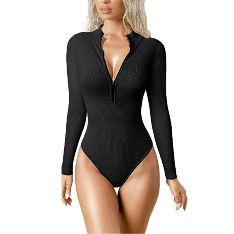 حجم كبير 1XL-5XL جديد U الرقبة - مراجعة Summer Clothing Plus وسعره