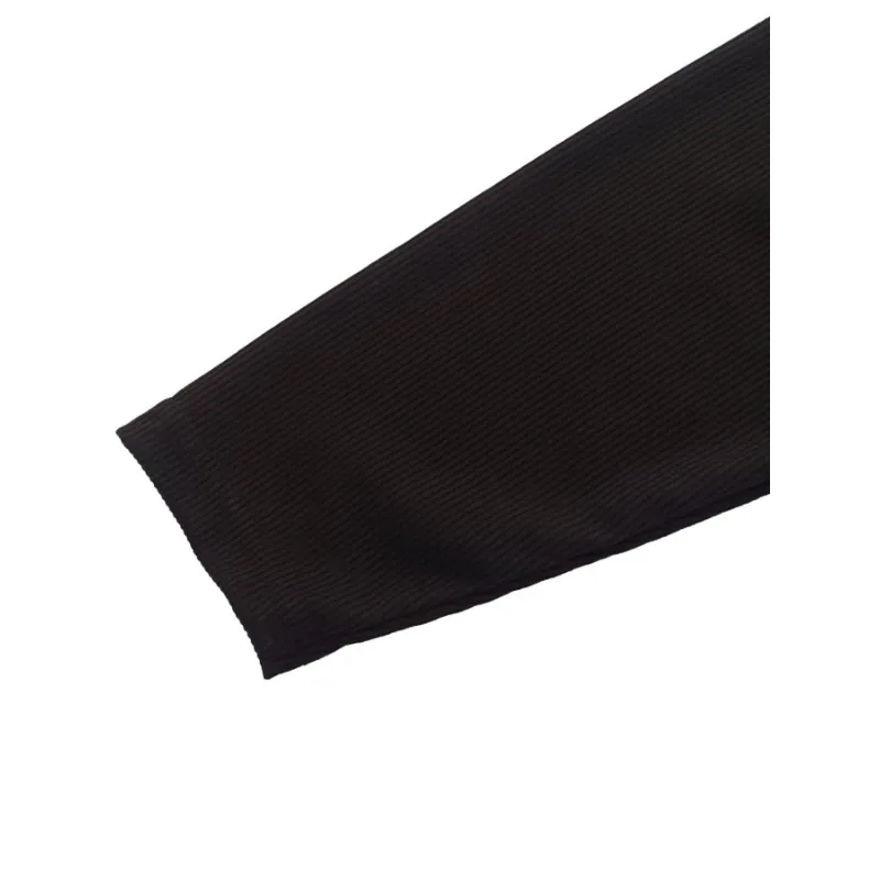 حجم كبير 1XL-5XL جديد U الرقبة - مراجعة Summer Clothing Plus وسعره