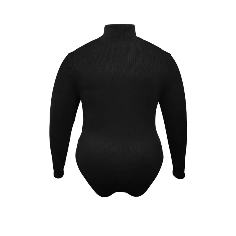 حجم كبير 1XL-5XL جديد U الرقبة - مراجعة Summer Clothing Plus وسعره