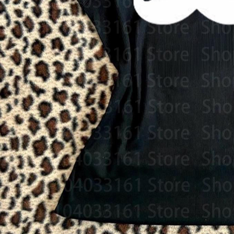 ملابس Y2K، توب قصير ضيق بنمط ج - مراجعة Summer Clothing Newborn وسعره