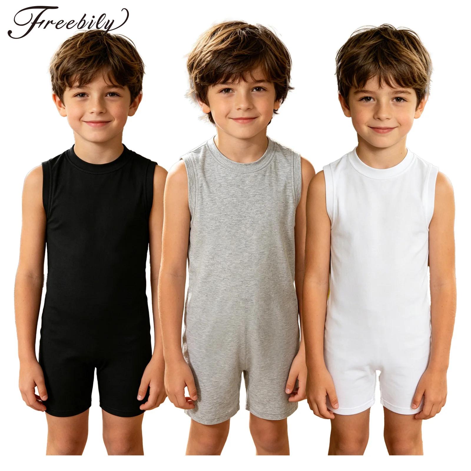 3 قطع ملابس أطفال (أولاد وبنات - مراجعة Summer Clothing Boys وسعره