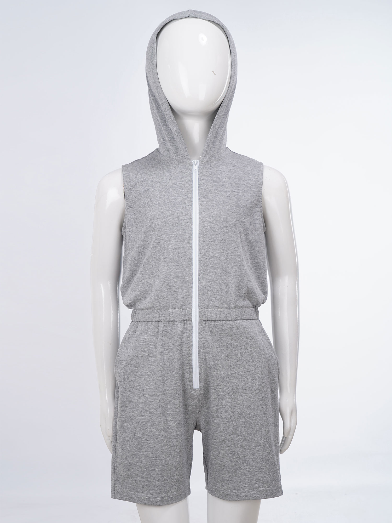 ملابس أطفال للأولاد، بدلة قطعة - مراجعة Summer Clothing Boys وسعره