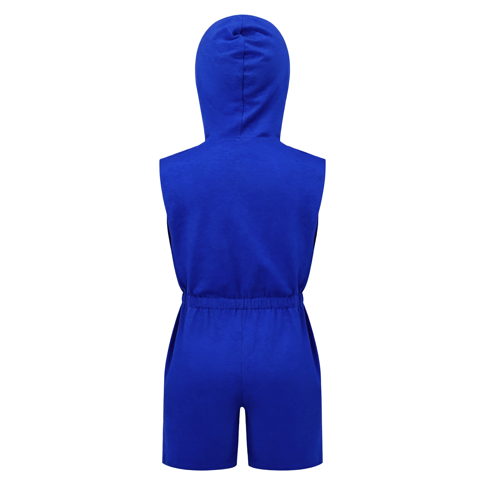 ملابس أطفال للأولاد، بدلة قطعة - مراجعة Summer Clothing Boys وسعره