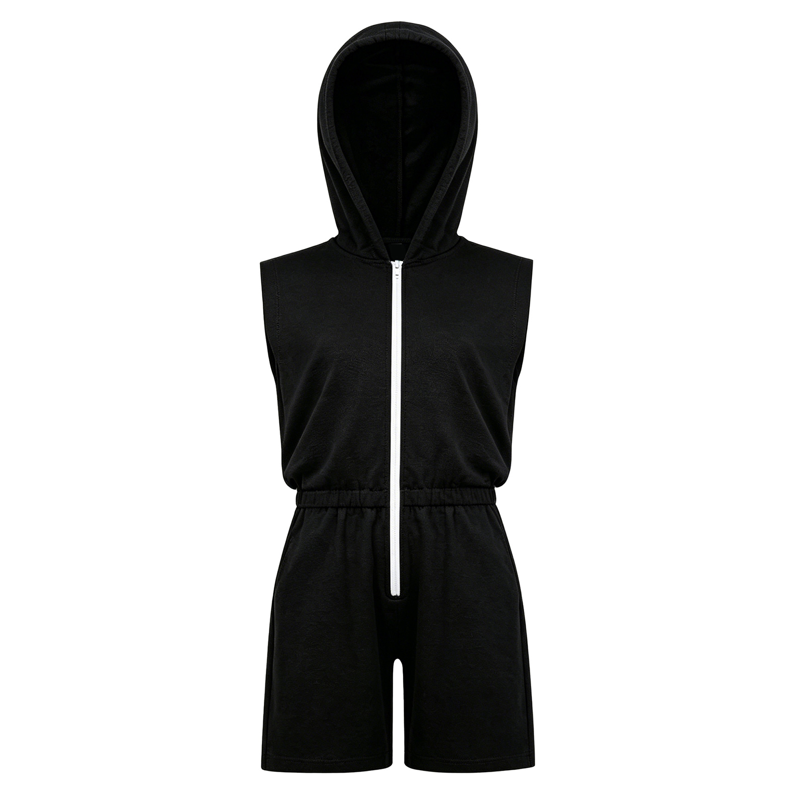 ملابس أطفال للأولاد، بدلة قطعة - مراجعة Summer Clothing Boys وسعره
