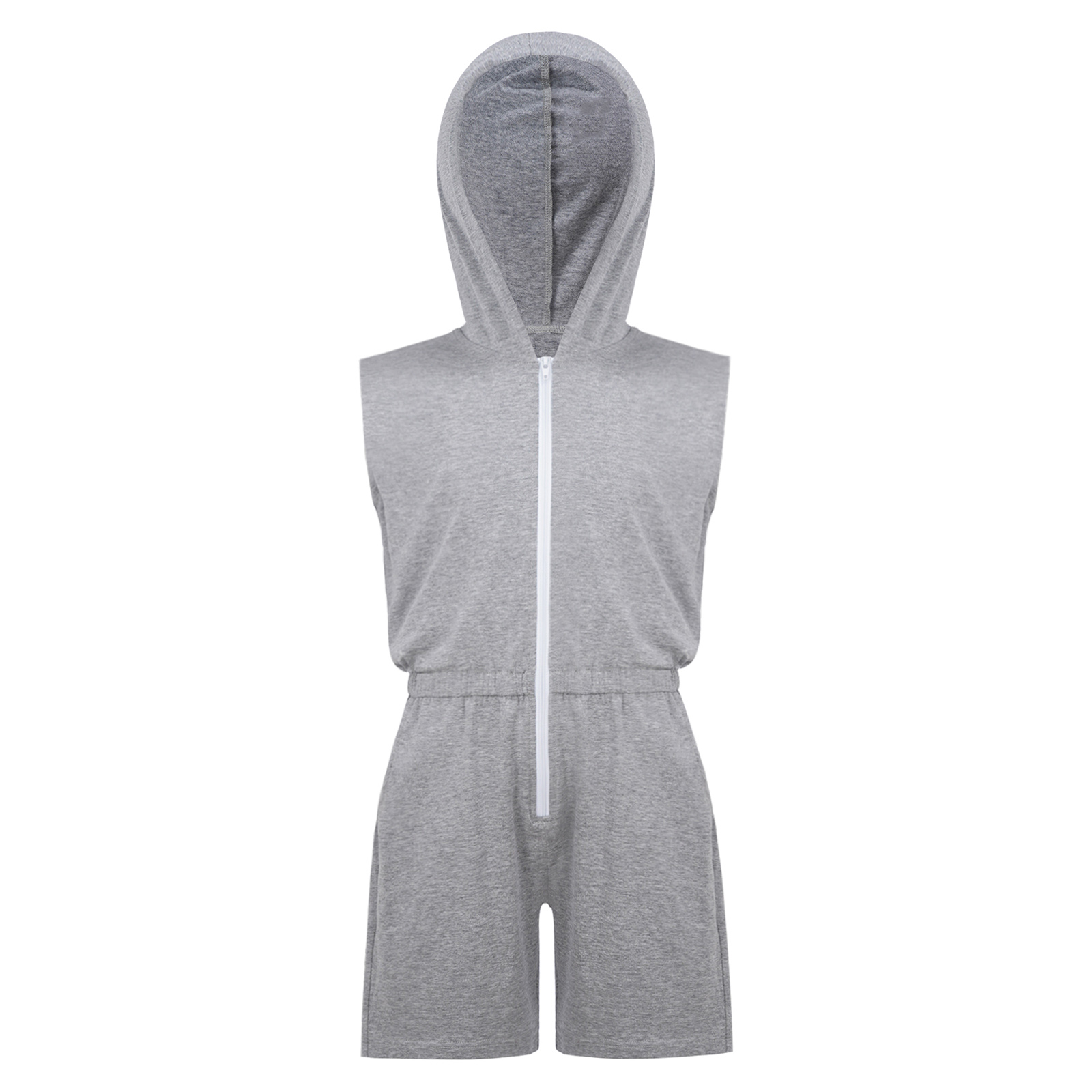 ملابس أطفال للأولاد، بدلة قطعة - مراجعة Summer Clothing Boys وسعره