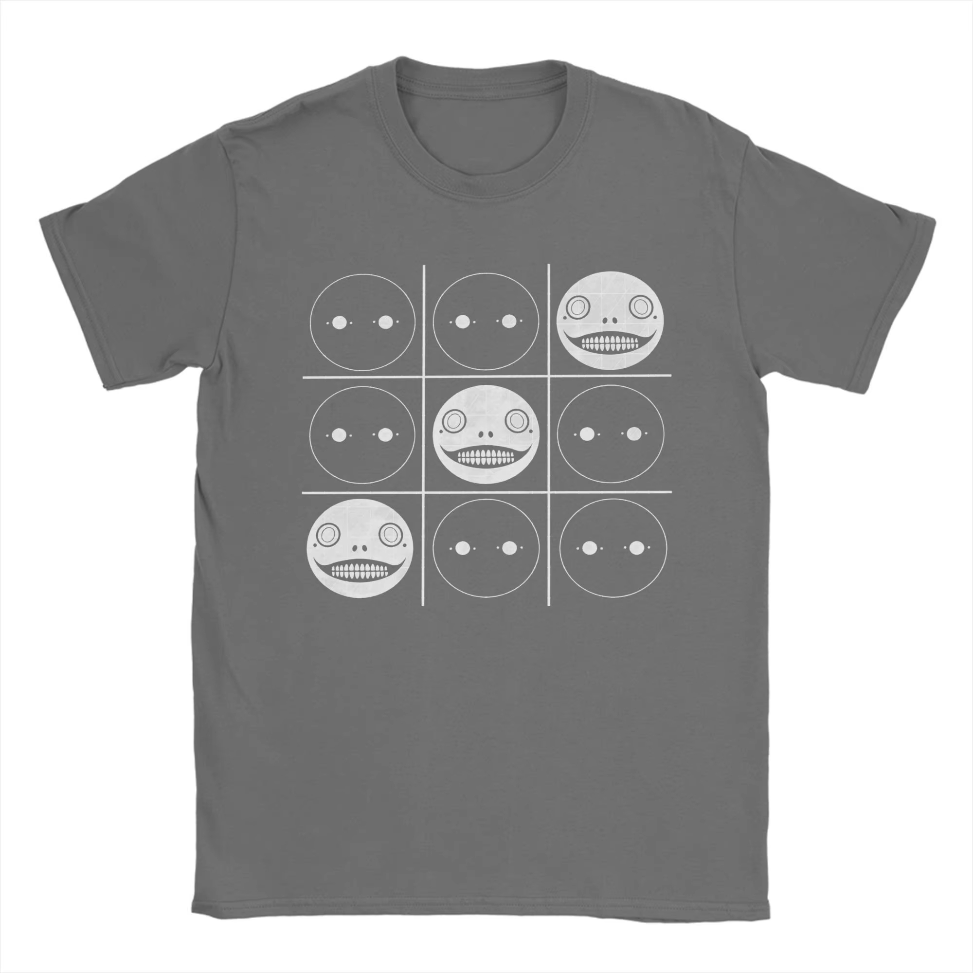 Emil NieR Automata Game Cospla - مراجعة Summer Games Clothing وسعره