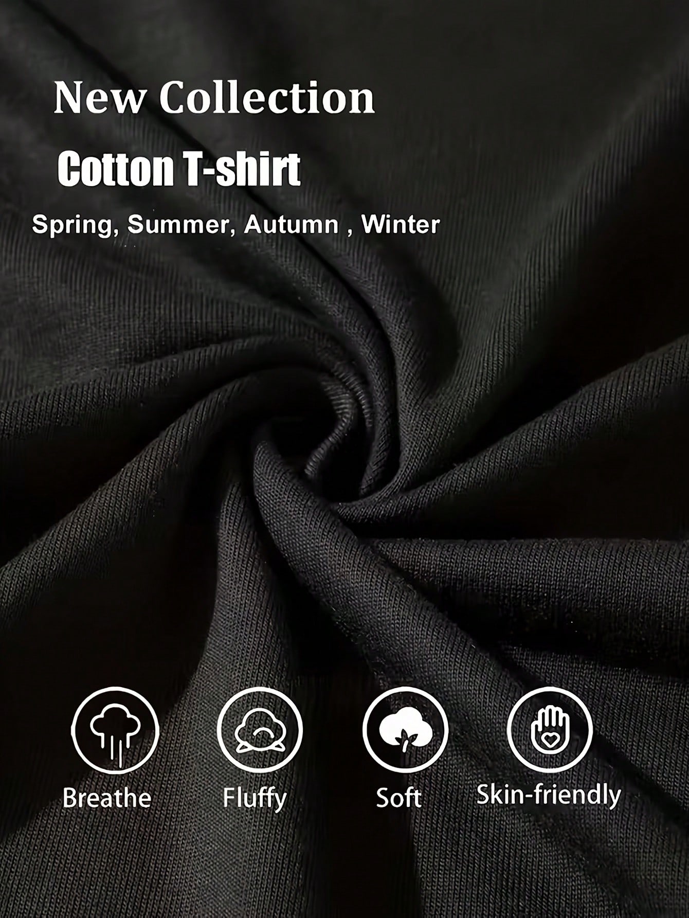 تي شيرت للجنسين بتصميم منحني م - مراجعة Summer Games Clothing وسعره