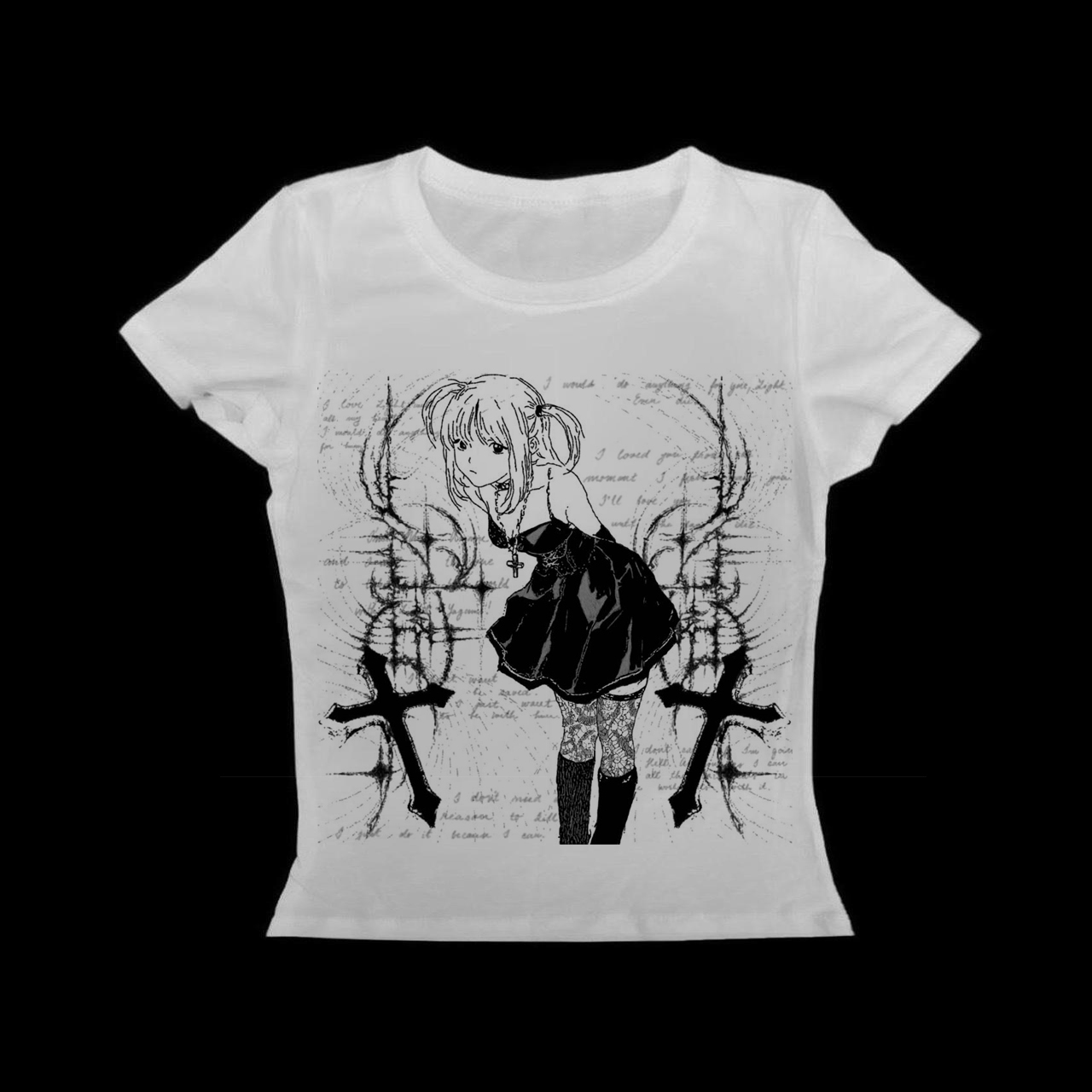 Y2k النساء 90s الملابس خمر ملا - مراجعة Summer Clothing Newborn وسعره