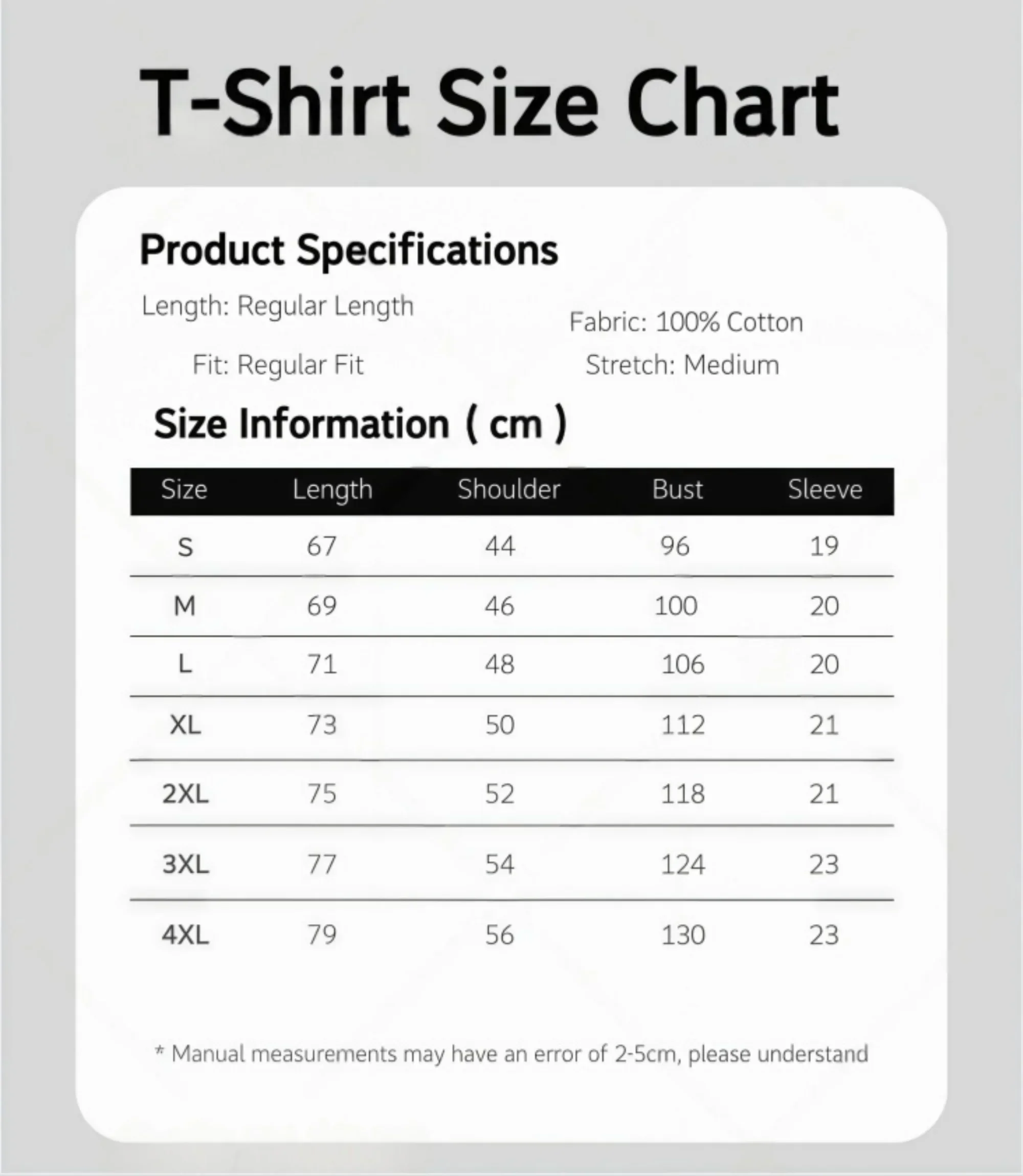 تي شيرت System of A Down 2026  - مراجعة Summer Clothing Europe وسعره
