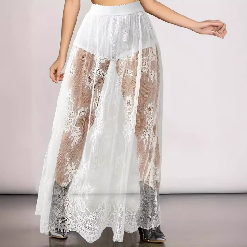 ملابس نسائية أوروبية وأمريكية  - مراجعة Summer Clothing Words وسعره