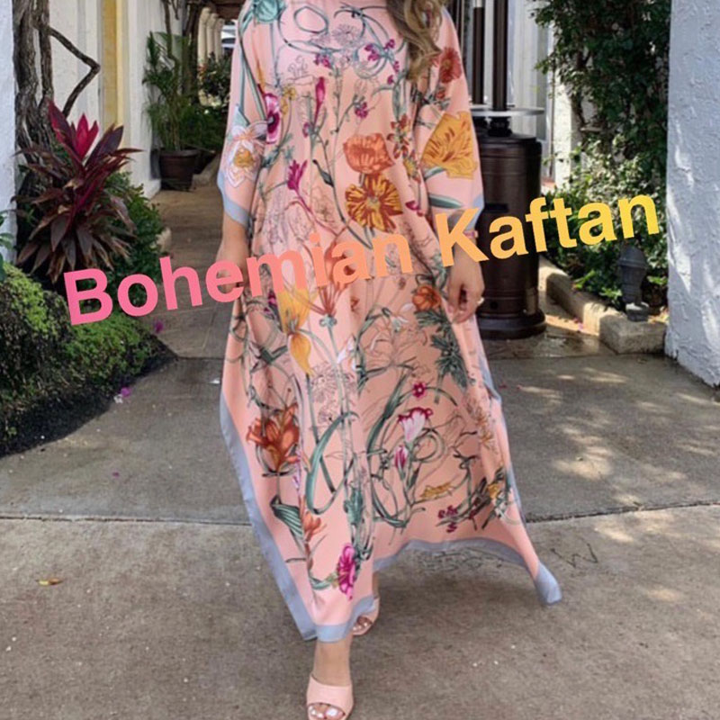 أفريقيا مدون الموضة يوصي شعبية - مراجعة Summer Clothing Recommendations وسعره