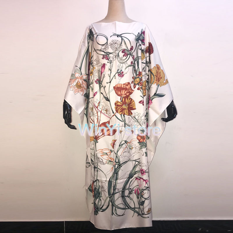 أفريقيا مدون الموضة يوصي شعبية - مراجعة Summer Clothing Recommendations وسعره