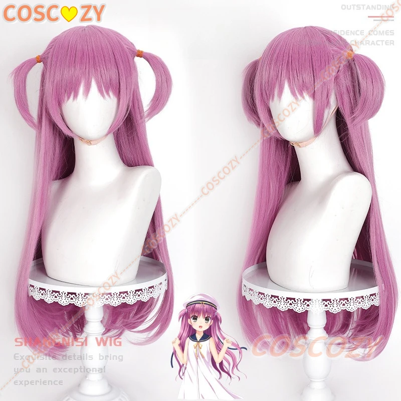 CosplayAnime الصيف جيوب شعر مس - مراجعة Romper Playsuit Women وسعره
