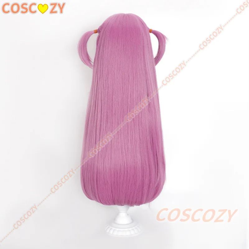 CosplayAnime الصيف جيوب شعر مس - مراجعة Romper Playsuit Women وسعره