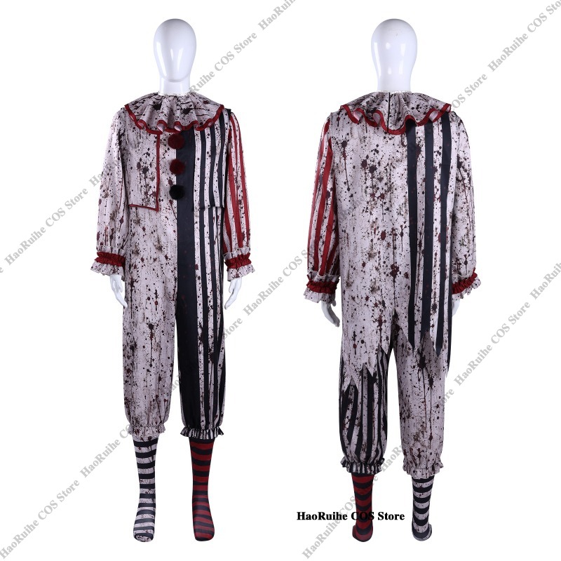 زي تنكري جديد لشخصية الجوكر ال - مراجعة Romper Playsuit Women وسعره