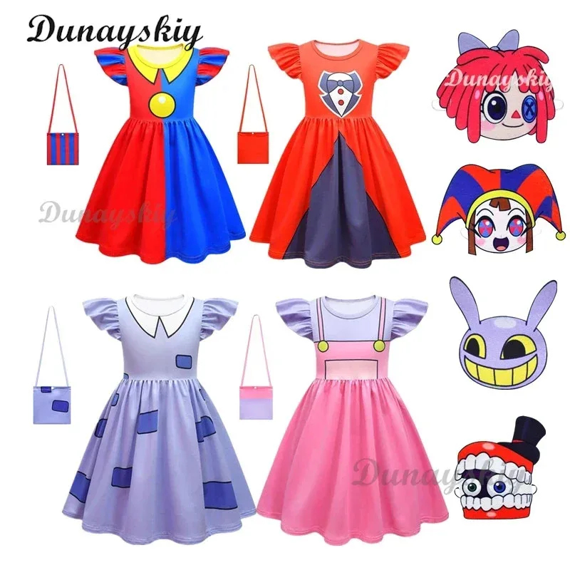 A;3 \v,7'd/زي تنكري جديد بتصمي - مراجعة Romper Playsuit Women وسعره