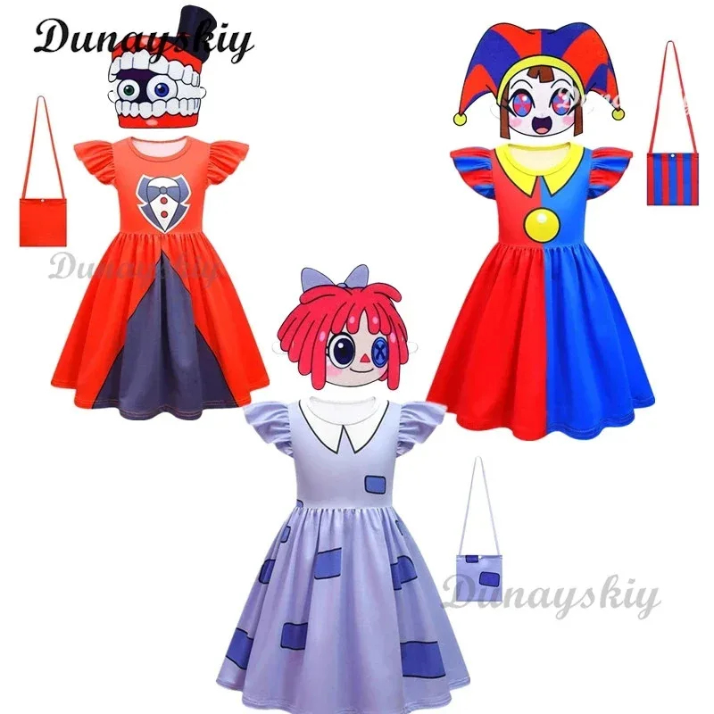 A;3 \v,7'd/زي تنكري جديد بتصمي - مراجعة Romper Playsuit Women وسعره