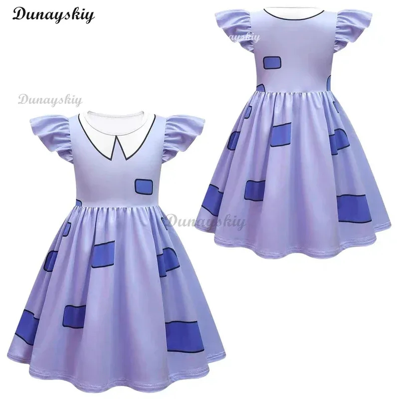 A;3 \v,7'd/زي تنكري جديد بتصمي - مراجعة Romper Playsuit Women وسعره