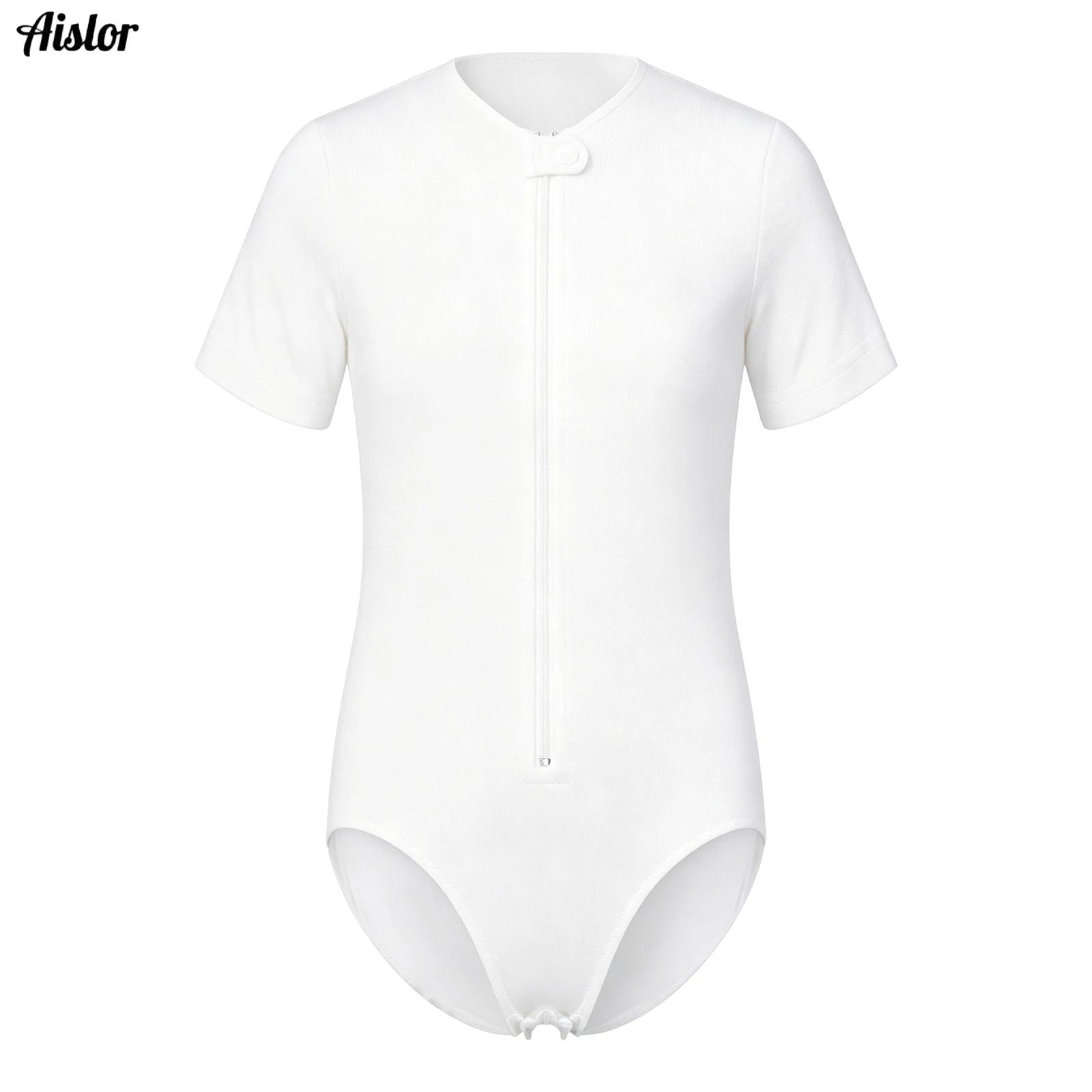 بدلة أطفال (أولاد وبنات) ذات أ - مراجعة Summer Clothing Boys وسعره