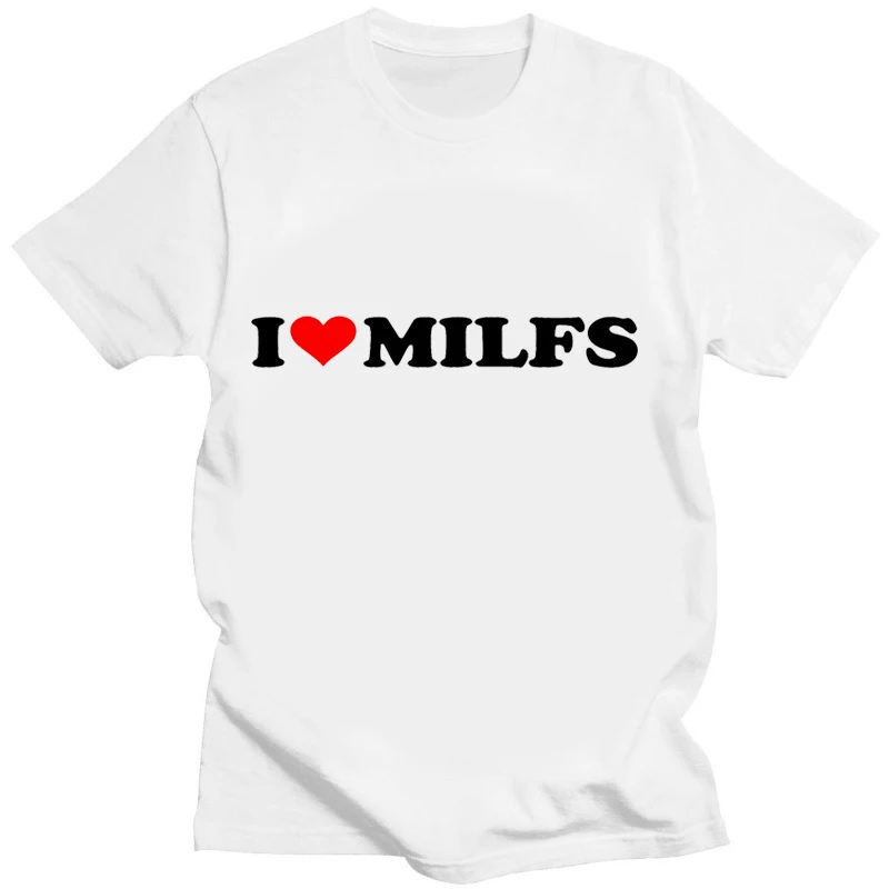 تي شيرت بطباعة 'I Love Dogs Mu - مراجعة Summer Clothing Words وسعره