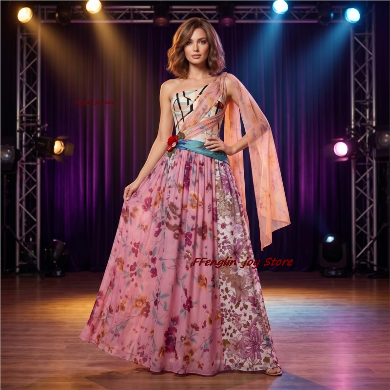 زي حفلات الأنيمي الصيفي - فستا - مراجعة Summer Games Clothing وسعره
